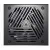 Virtalähde Montech TITAN GOLD 850W
