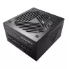 Virtalähde Montech TITAN GOLD 850W