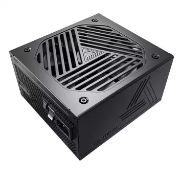 Virtalähde Montech TITAN GOLD 850W