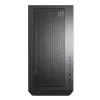 PC-kotelo Montech AIR 903 BASE Midi Tower musta