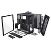 PC-kotelo Phanteks ENTHOO PRO 2 Full Tower musta