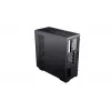 PC-kotelo Phanteks ENTHOO PRO 2 Full Tower musta