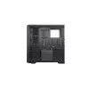 PC-kotelo Phanteks ENTHOO PRO 2 Full Tower musta