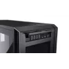 PC-kotelo Phanteks ENTHOO PRO 2 Full Tower musta