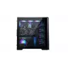 PC-kotelo Phanteks ENTHOO PRO 2 Full Tower musta