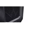 PC-kotelo Phanteks ENTHOO PRO 2 Full Tower musta