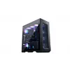 PC-kotelo Phanteks ENTHOO PRO 2 Full Tower musta