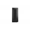 PC-kotelo Phanteks ENTHOO PRO 2 Full Tower musta