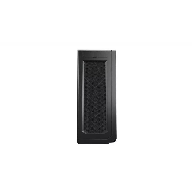 PC-kotelo Phanteks ENTHOO PRO 2 Full Tower musta