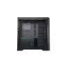 PC-kotelo Phanteks ENTHOO PRO 2 Full Tower musta