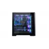 PC-kotelo Phanteks ENTHOO PRO 2 Full Tower musta