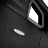 noblechairs EPIC NBL-PU-BLU-002 pelituoli, musta/sininen