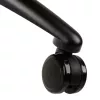 noblechairs EPIC NBL-PU-BLU-002 pelituoli, musta/sininen