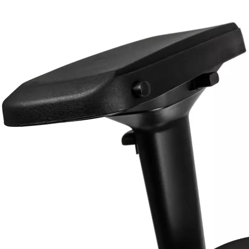 noblechairs EPIC NBL-PU-BLU-002 pelituoli, musta/sininen