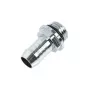 Liitin Alphacool 17092 messinki kromi 22mm