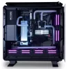 PC-kotelo Lian Li ODISSEIA X Full Tower hopea