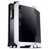 PC-kotelo Lian Li ODISSEIA X Full Tower hopea