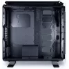 PC-kotelo Lian Li ODISSEIA X Full Tower hopea