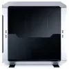 PC-kotelo Lian Li ODISSEIA X Full Tower hopea