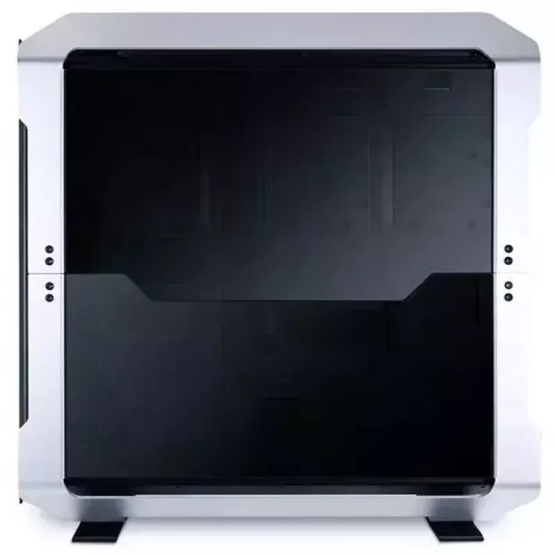PC-kotelo Lian Li ODISSEIA X Full Tower hopea
