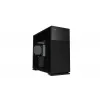 PC-kotelo In Win 127 Midi Tower musta