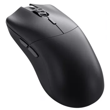 Glorious Gaming Glorious Model O 2 PRO Wireless - 4K/8K Polling – musta