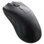Glorious Gaming Glorious Model O 2 PRO Wireless - 4K/8K Polling – musta