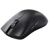 Glorious Gaming Glorious Model O 2 PRO Wireless - 4K/8K Polling – musta