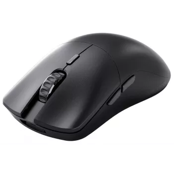 Glorious Gaming Glorious Model O 2 PRO Wireless - 4K/8K Polling – musta