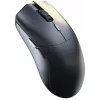 Glorious Gaming Glorious Model O 2 PRO Wireless - 4K/8K Polling – musta