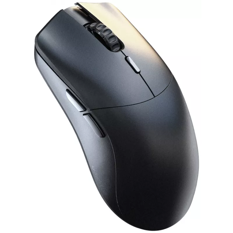 Glorious Gaming Glorious Model O 2 PRO Wireless - 4K/8K Polling – musta
