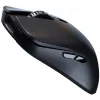 Glorious Gaming Glorious Model O 2 PRO Wireless - 4K/8K Polling – musta