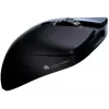 Glorious Gaming Glorious Model O 2 PRO Wireless - 4K/8K Polling – musta