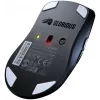 Glorious Gaming Glorious Model O 2 PRO Wireless - 4K/8K Polling – musta