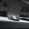 Glorious Gaming Glorious Model O 2 PRO Wireless - 4K/8K Polling – musta