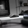 Glorious Gaming Glorious Model O 2 PRO Wireless - 4K/8K Polling – musta