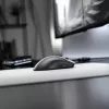 Glorious Gaming Glorious Model O 2 PRO Wireless - 4K/8K Polling – musta