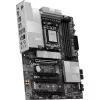 Emolevy MSI PRO X870-P WIFI, AMD X870, kanta AM5, ATX