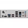 Emolevy MSI PRO X870-P WIFI, AMD X870, kanta AM5, ATX