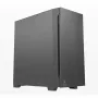 Antec P10C Midi Tower -tietokonekotelo musta