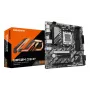 Emolevy GIGABYTE B850M D3HP, AMD B850, AM5, Micro ATX