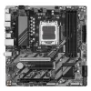 Emolevy GIGABYTE B850M D3HP, AMD B850, AM5, Micro ATX