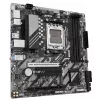 Emolevy GIGABYTE B850M D3HP, AMD B850, AM5, Micro ATX
