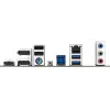 Emolevy GIGABYTE B850M D3HP, AMD B850, AM5, Micro ATX