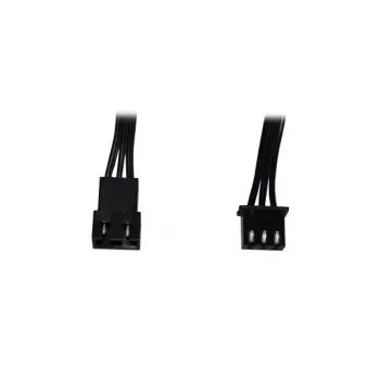 Vesijäähdytin Alphacool 12949