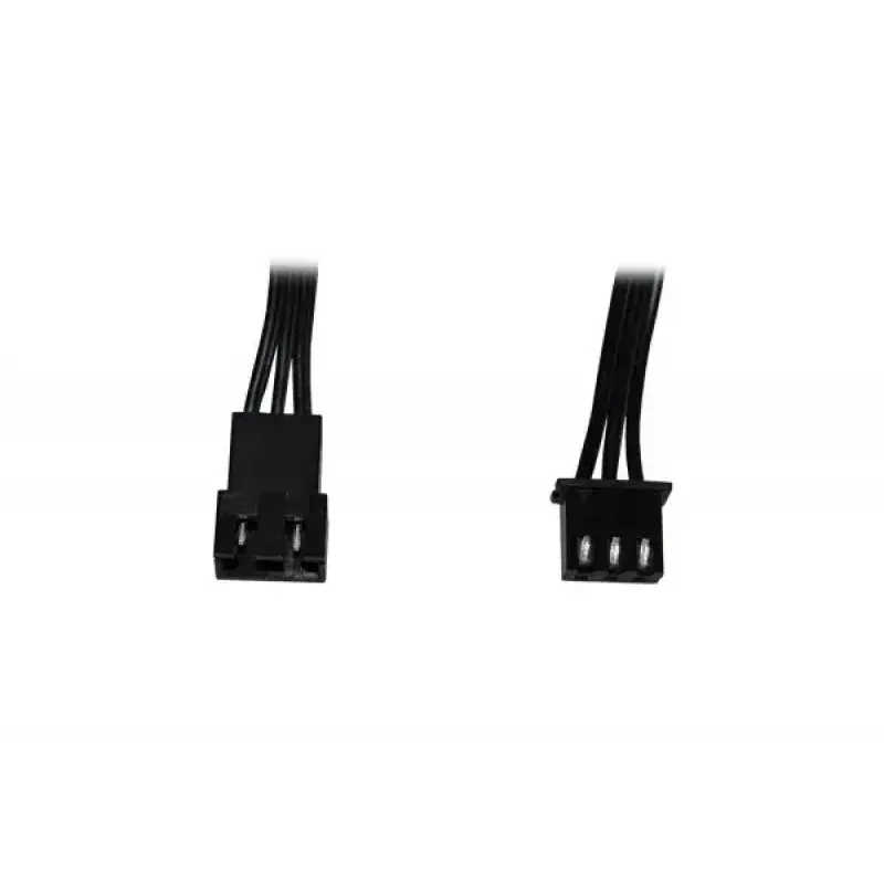Vesijäähdytin Alphacool 12949