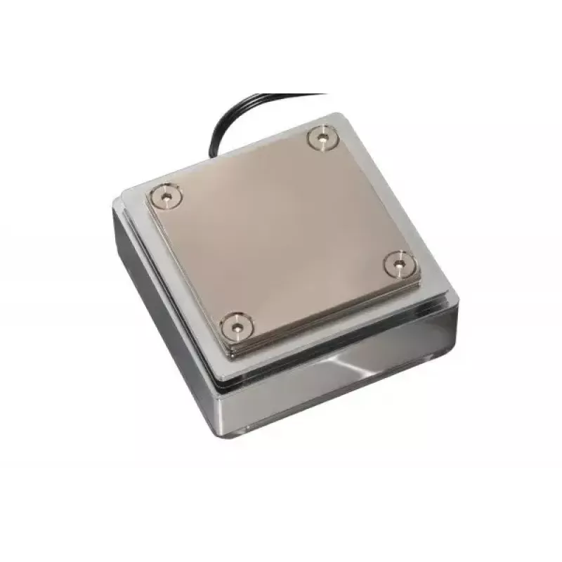 Vesijäähdytin Alphacool 12949