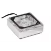 Vesijäähdytin Alphacool 12949