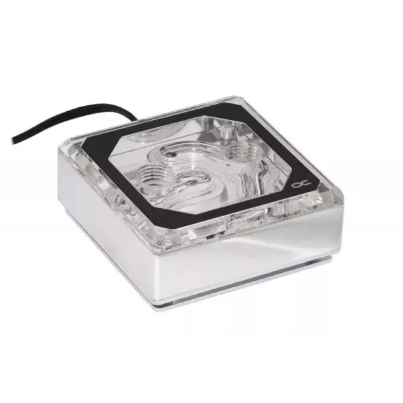 Vesijäähdytin Alphacool 12949