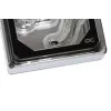 Vesijäähdytin Alphacool 12949